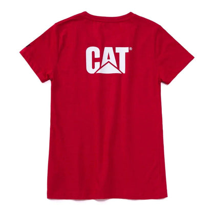 Women's Trademark Tee