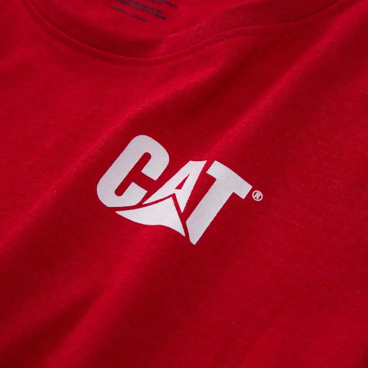 Women's Trademark Tee