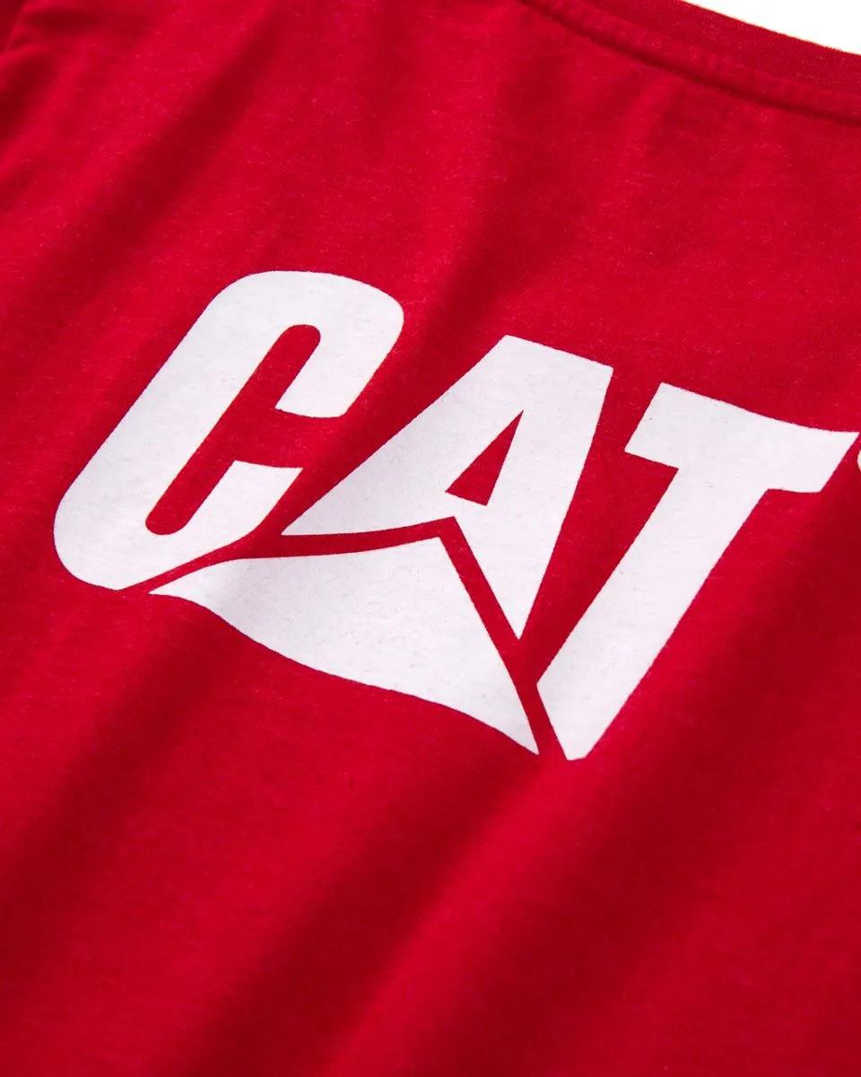 Women's Trademark Tee