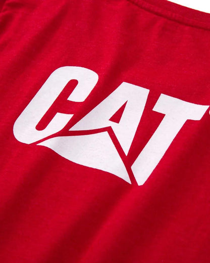 Women's Trademark Tee