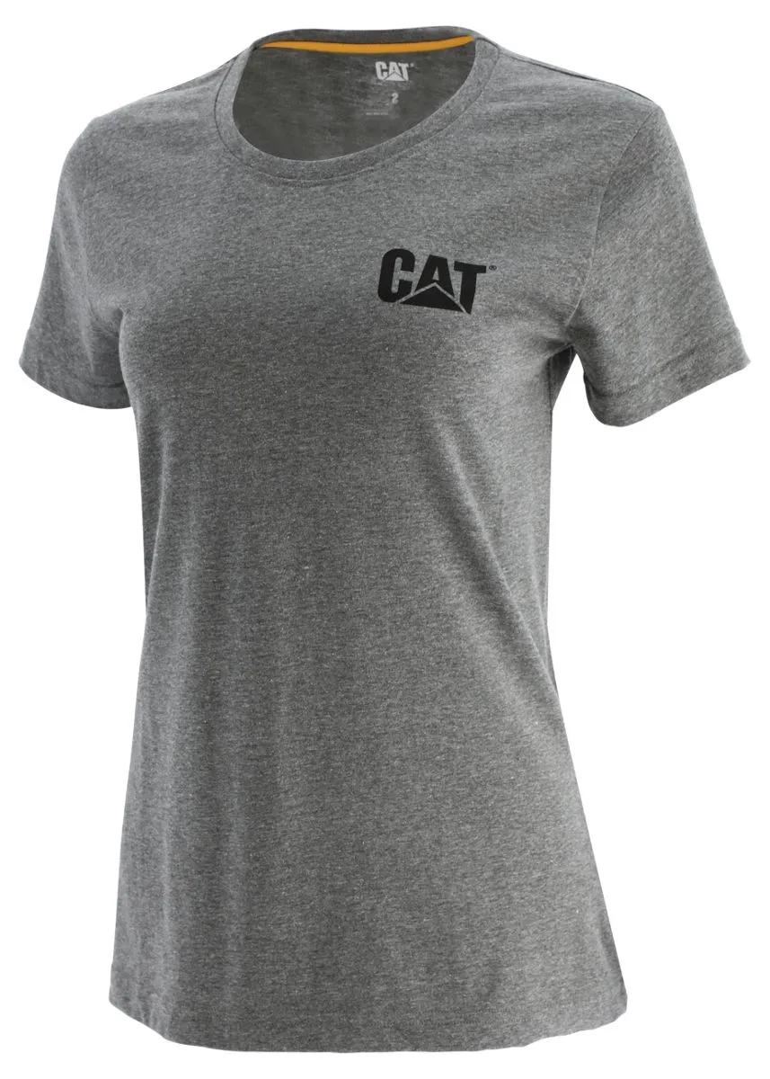 Grey,XS