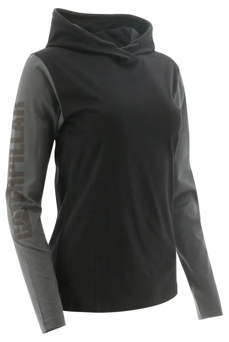 Black,XS