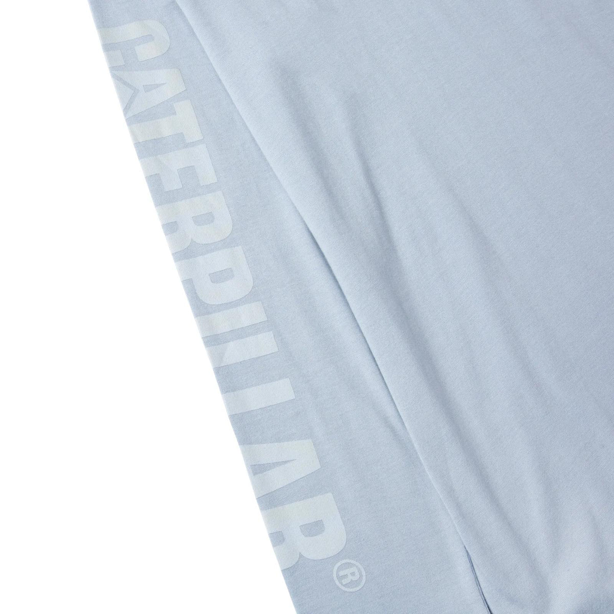 Women's Trademark Banner Long Sleeve Tee