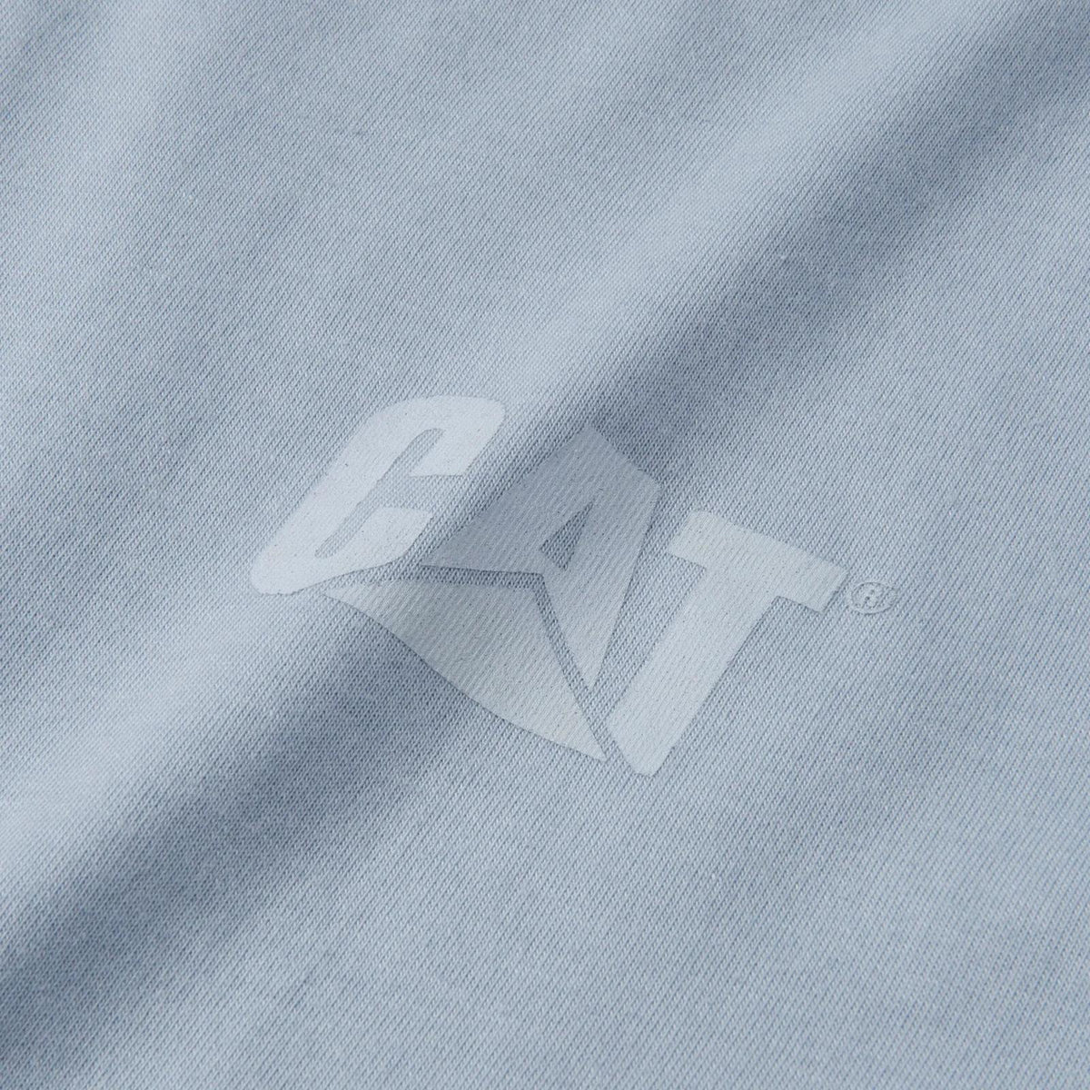 Women's Trademark Banner Long Sleeve Tee
