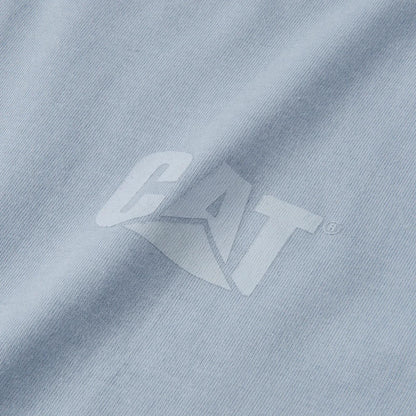 Women's Trademark Banner Long Sleeve Tee