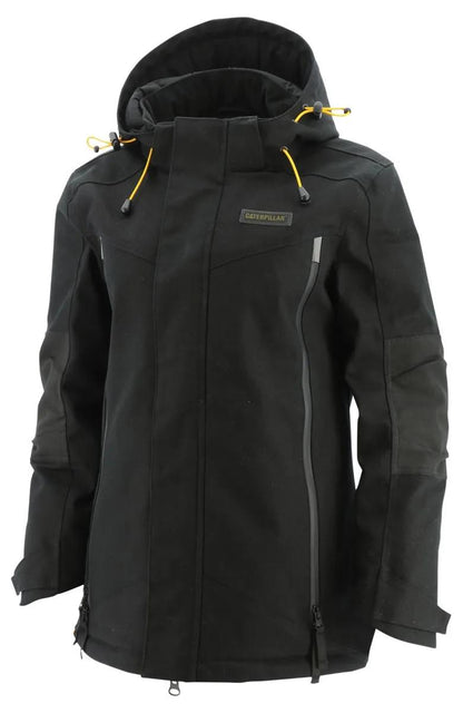 Women's Triton Insulated Jacket