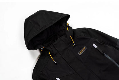 Women's Triton Insulated Jacket