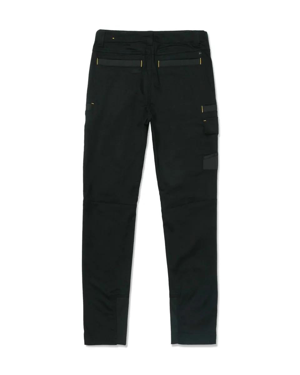 Women's Elite Operator Trouser