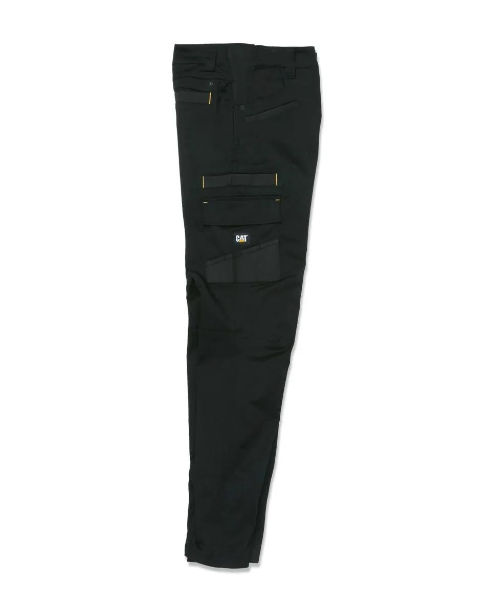 Women's Elite Operator Trouser