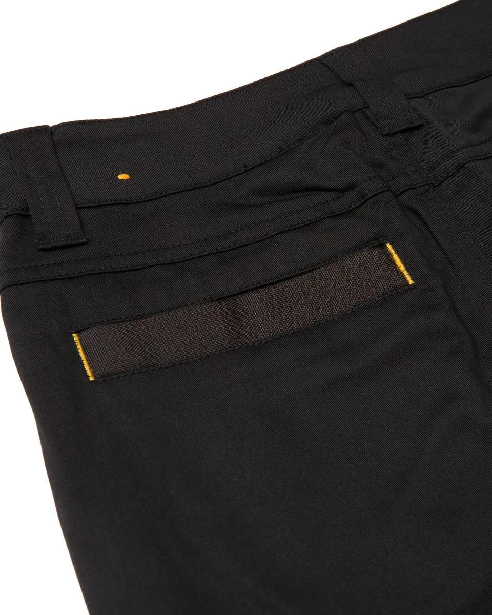 Women's Elite Operator Trouser