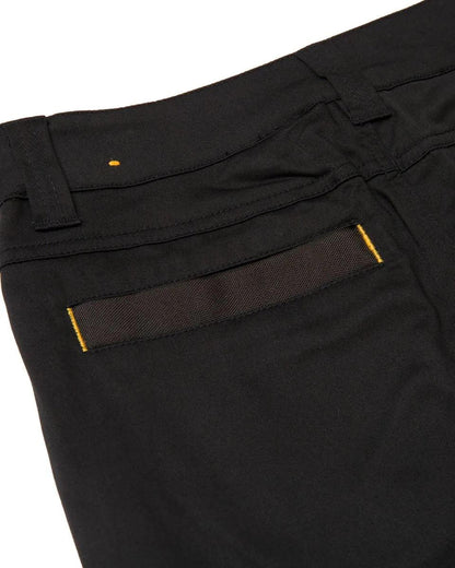Women's Elite Operator Trouser