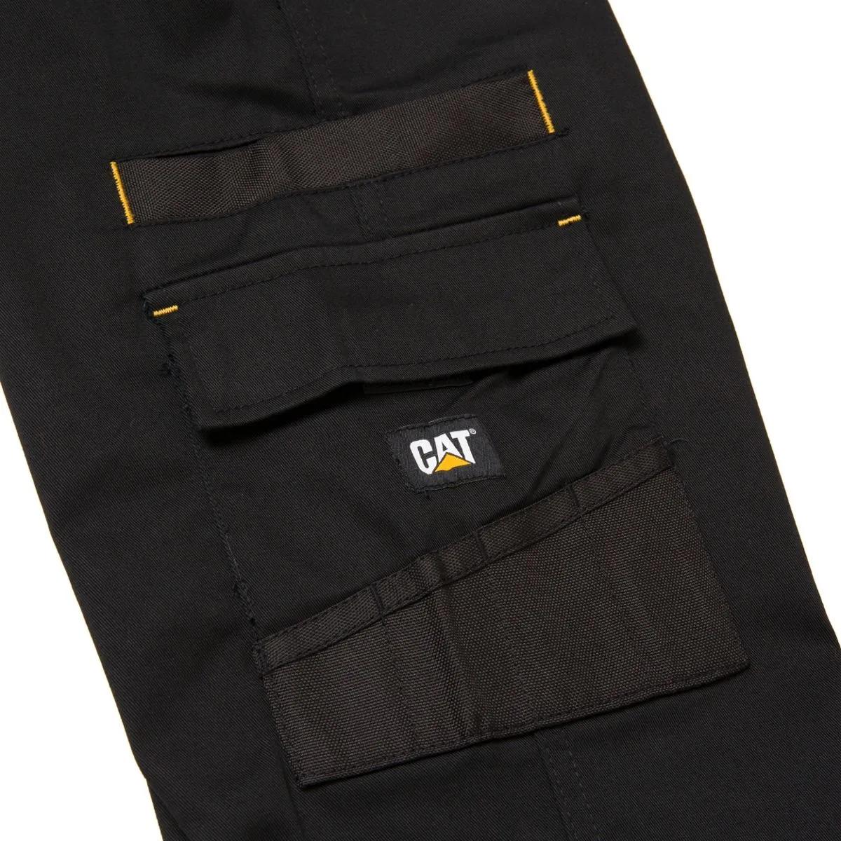 Women's Elite Operator Trouser