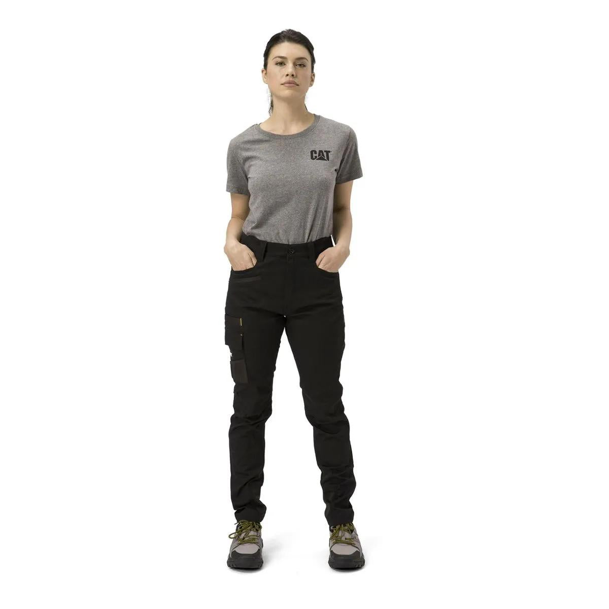 Women's Elite Operator Trouser