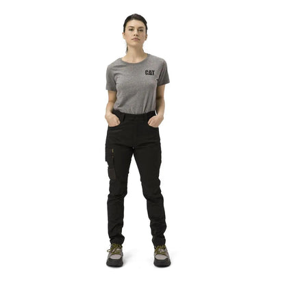 Women's Elite Operator Trouser
