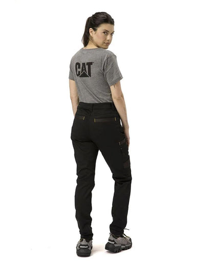 Women's Elite Operator Trouser