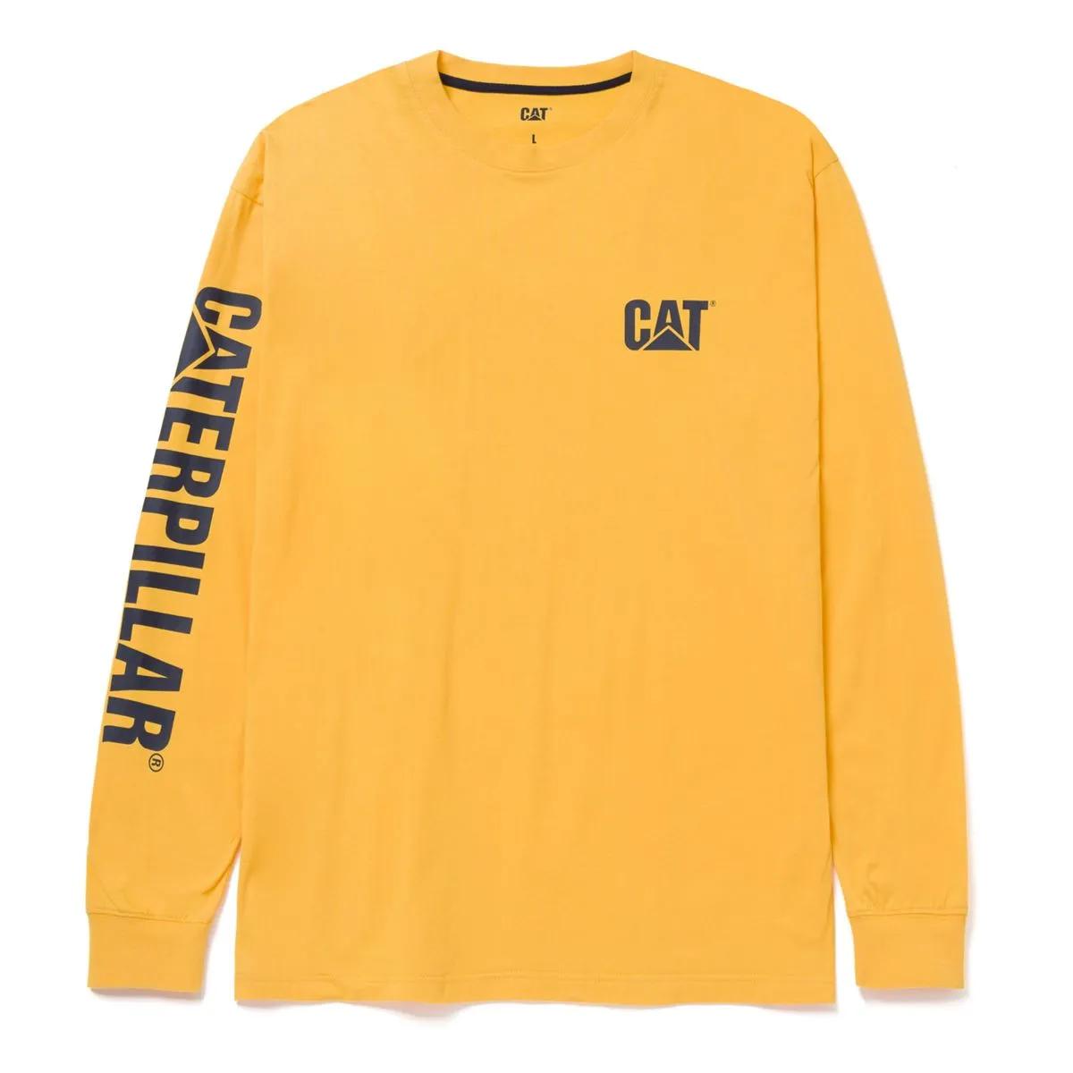 Yellow,XS