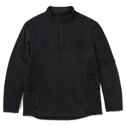 Men's Cat Pro Hybrid Fleece Jacket