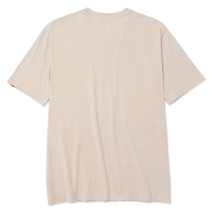 Men's Short Sleeve Tough Cut Pocket Tee