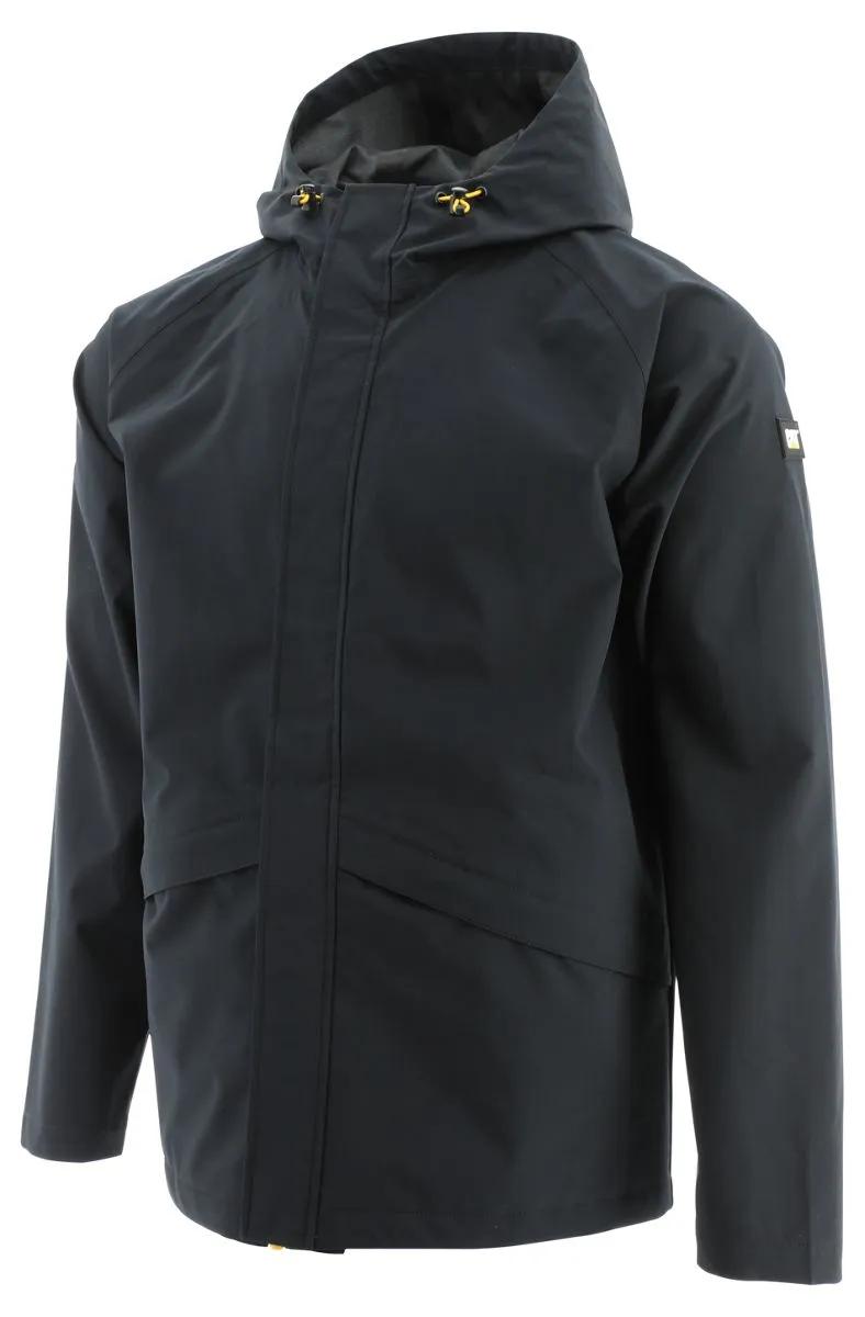Black,S