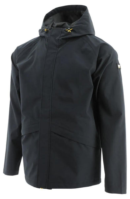 Black,S