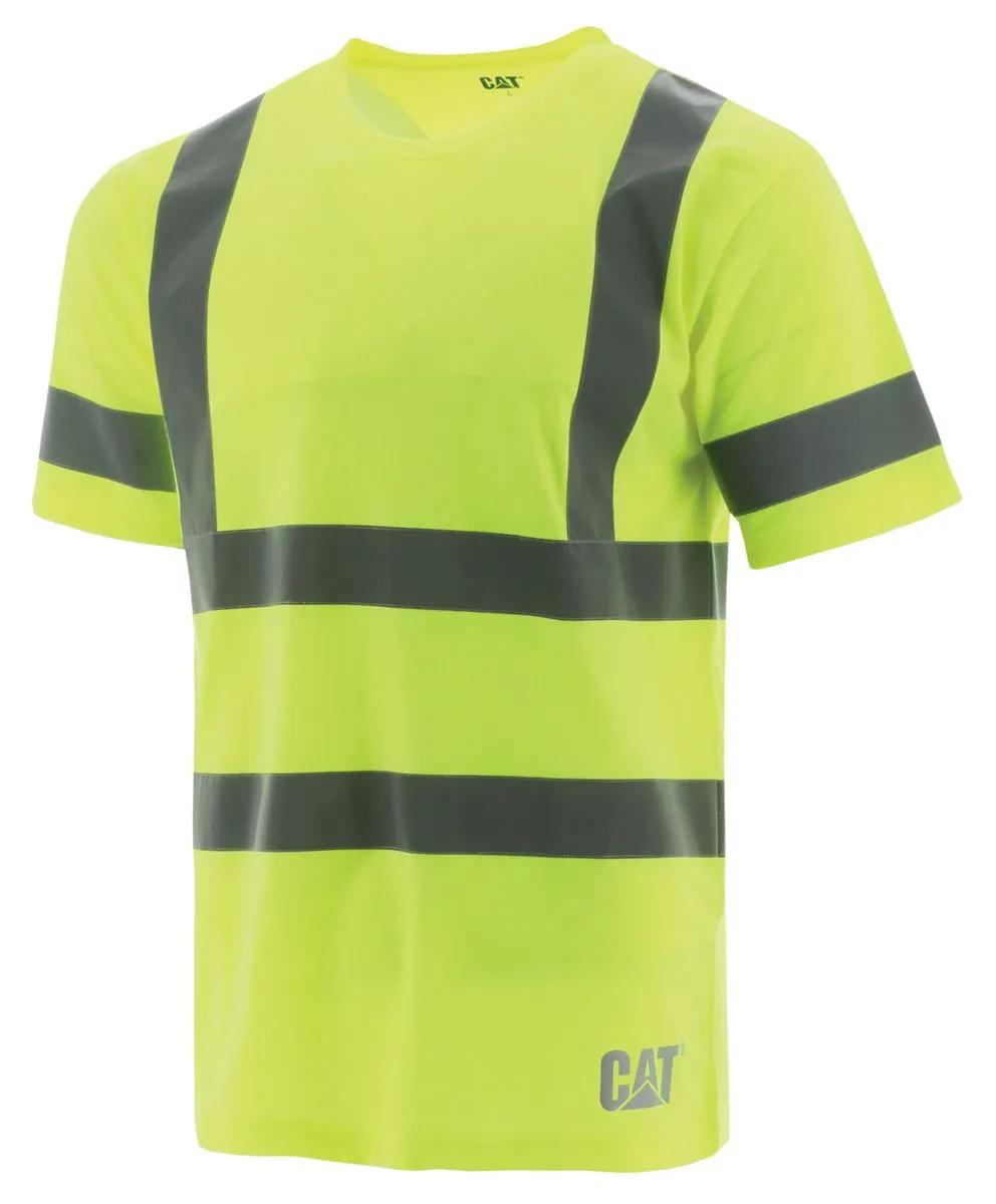 Yellow,S