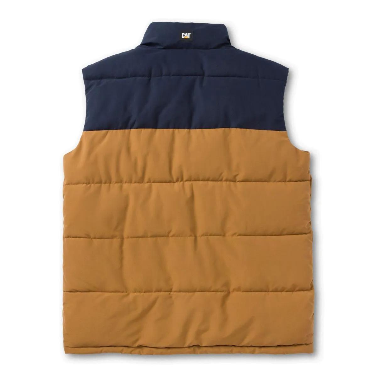 Men's Arctic Zone Vest