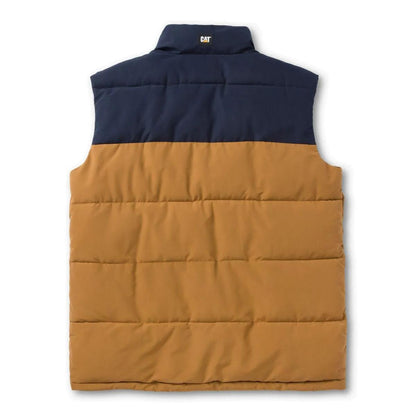 Men's Arctic Zone Vest