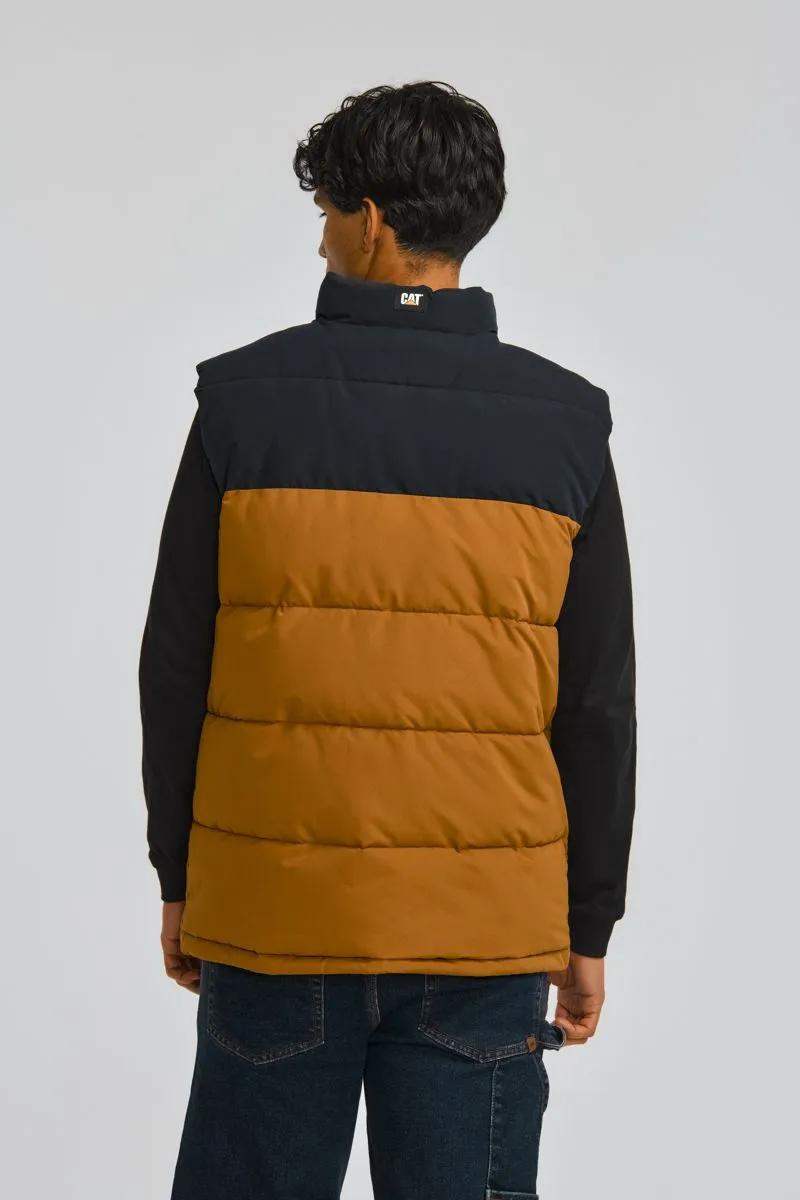 Men's Arctic Zone Vest