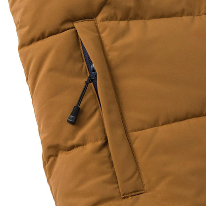 Men's Arctic Zone Vest