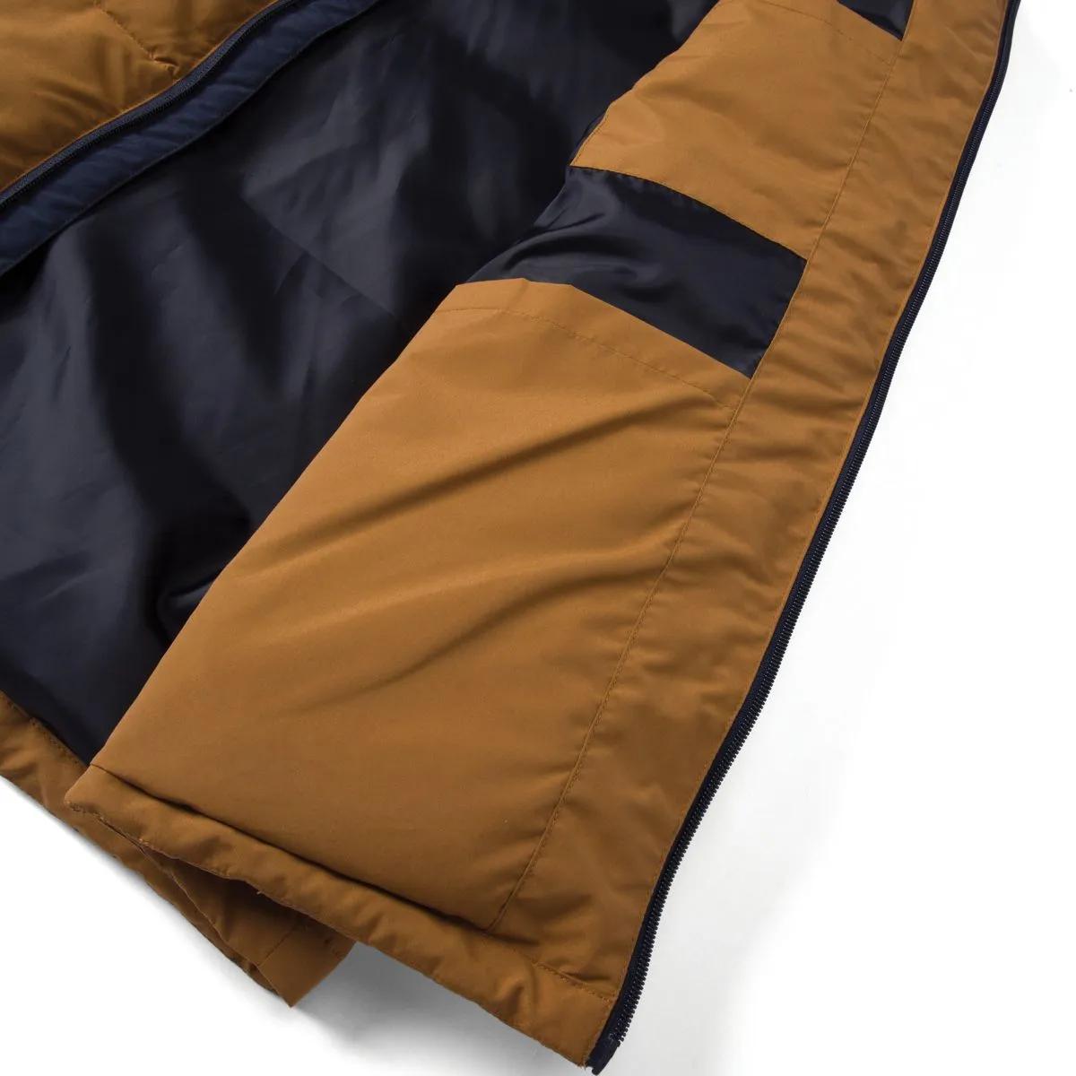Men's Arctic Zone Vest
