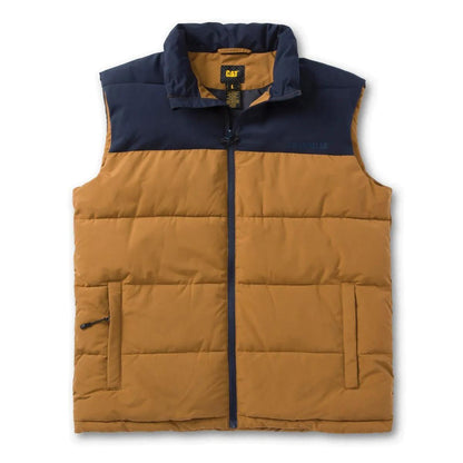 Bronze/Navy,M