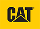 CAT Footwear Sale